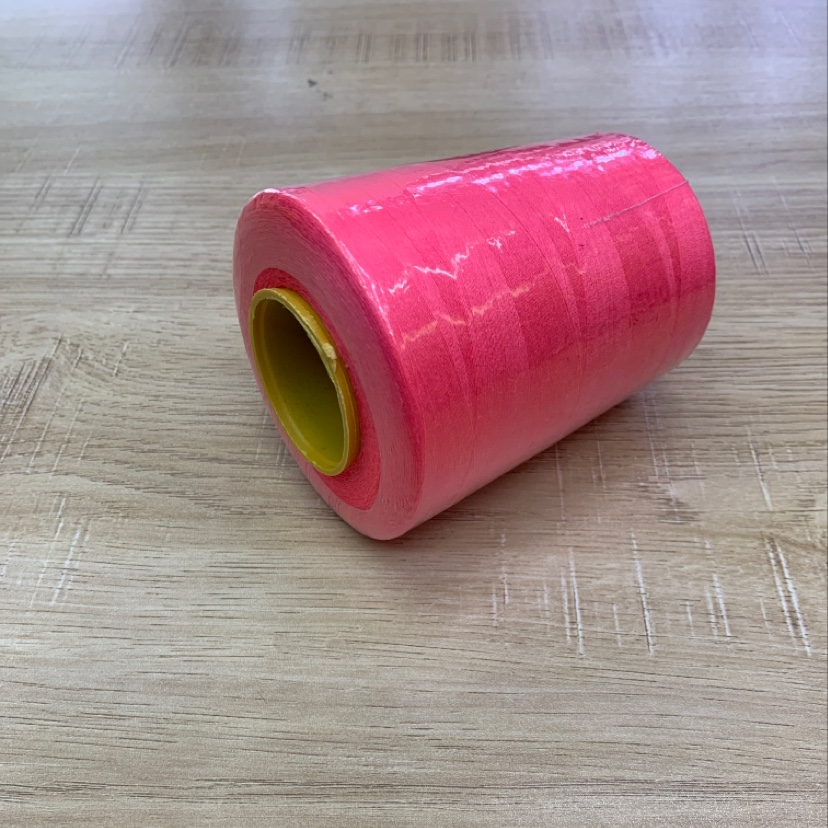 40/2 8000 Yards High Speed Sewing Thread Color 30-832 details Picture