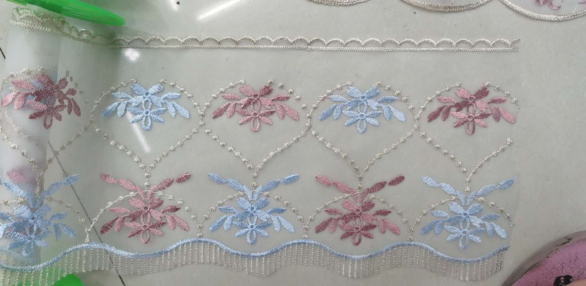 hc0382