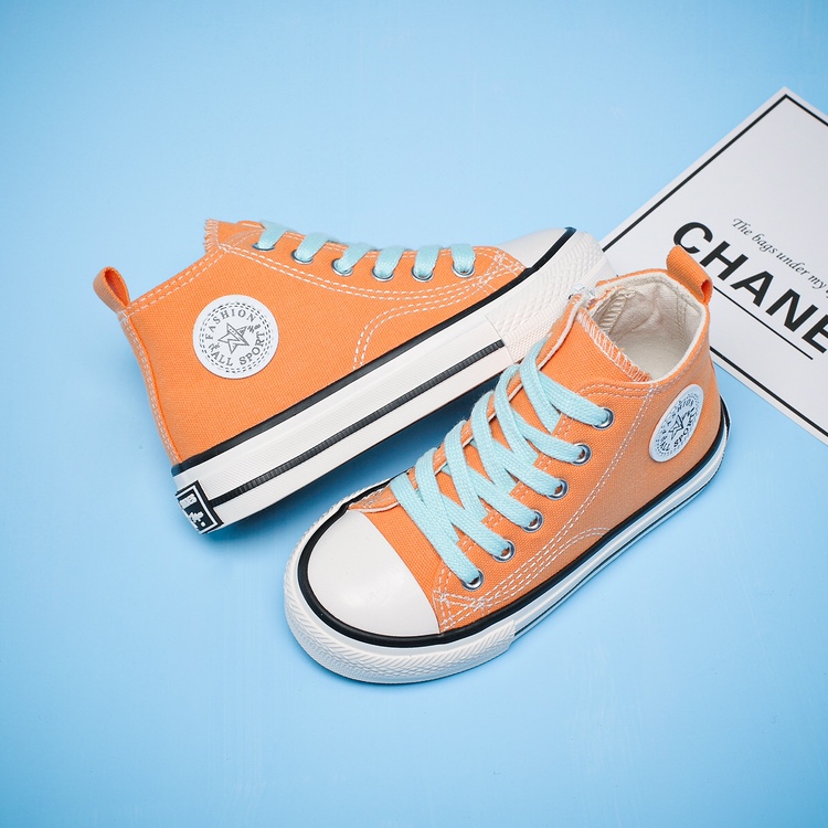 Casual Cloth Shoes undefined
