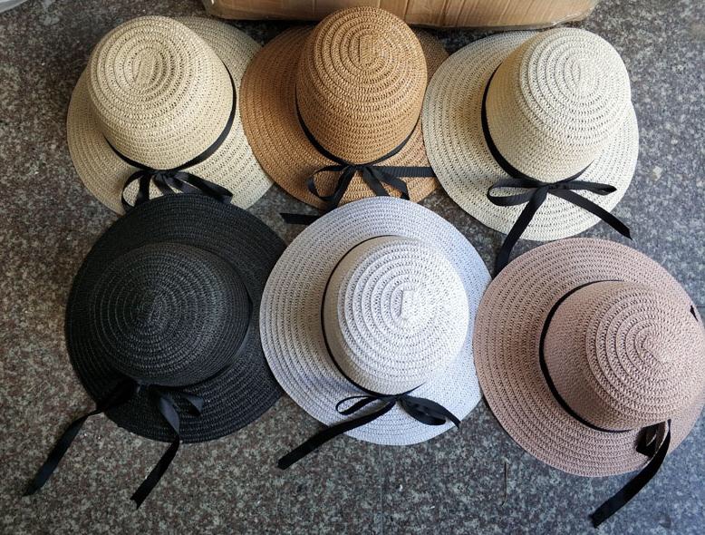 Hat ribbon basin thumbnail