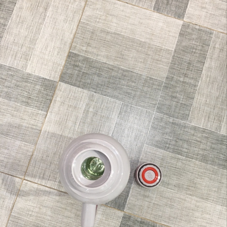 Meipeng MH-5021 thermos flask Application Scenario