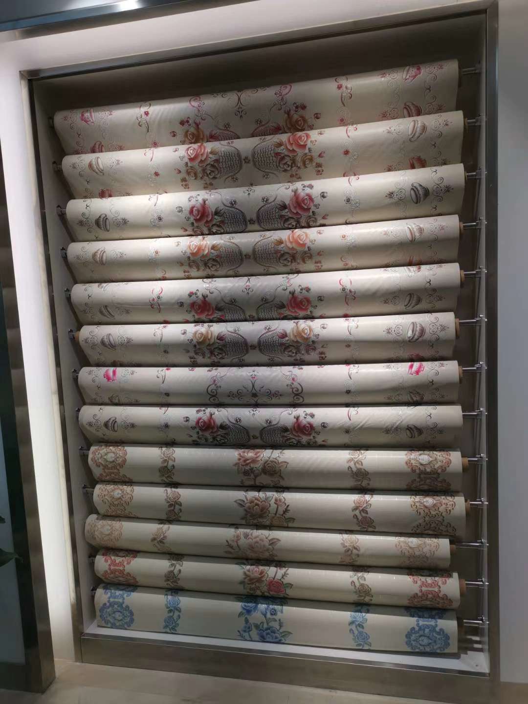 桌布