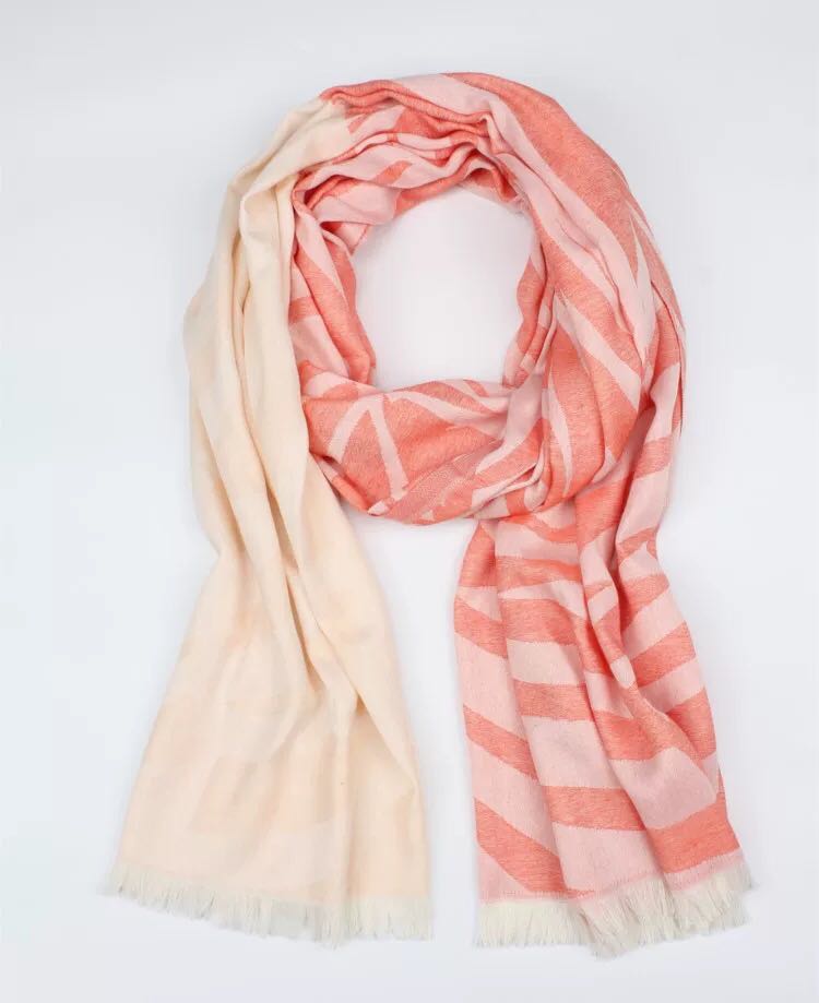 Bohemian style plover short style 1
