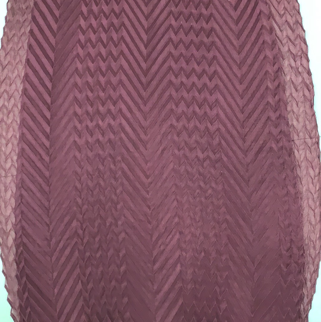 Scarf, Head Scarf, Cscarf-26