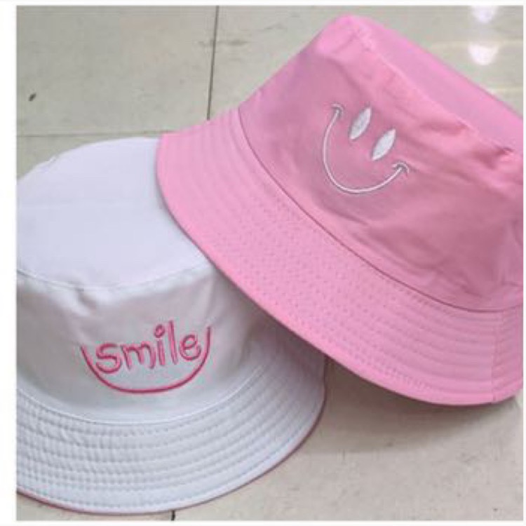 Chunqiu big double - sided hat thumbnail