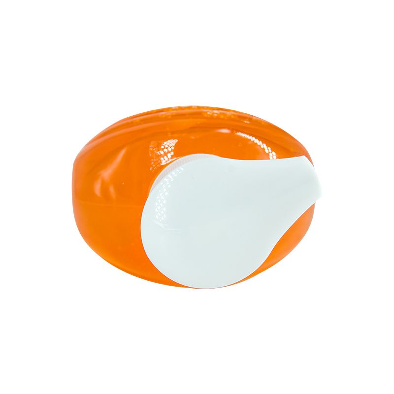 Antibacterial Hand sanitizer (Orange Flavor) Application Scenario