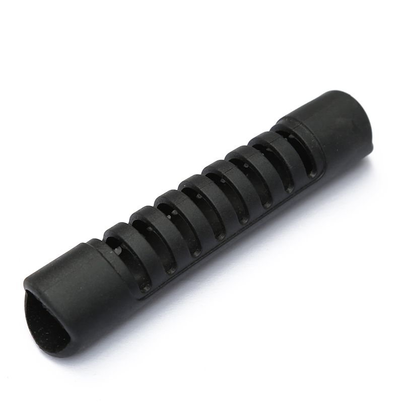 In stock: backpack webbing handle, plastic handle, PVC webbing handle, webbing hollow handle, luggage handle detail image 5
