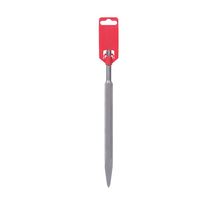 SDS-Plus Ponit Chisel
