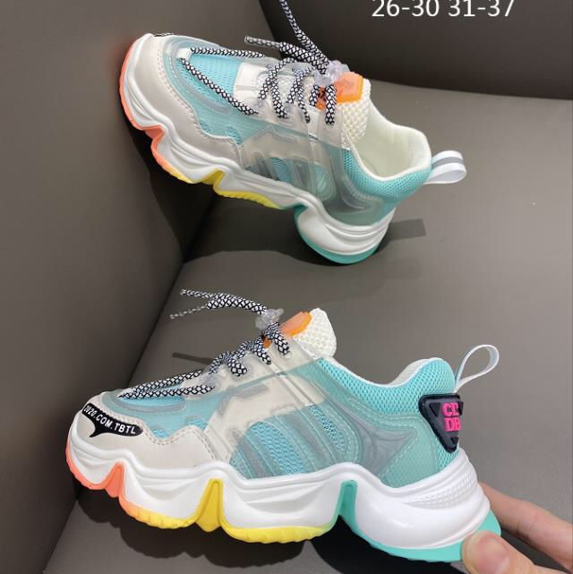 Leisure Sport details Picture