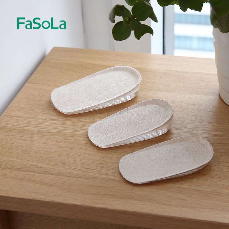 实用/爆款/热卖产品图