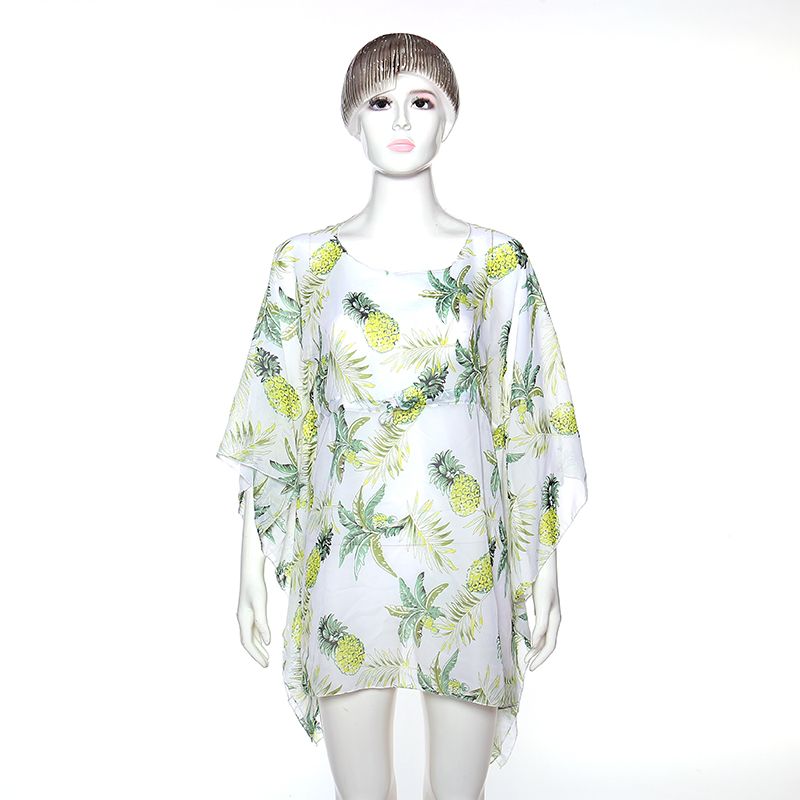 Jane Eyre Siyuan offers a variety of colors to choose from. Sun-protective clothing can be fastened with a belt. Customized sun-protective clothing for travel and beaches is available. Factory wholesale details Picture