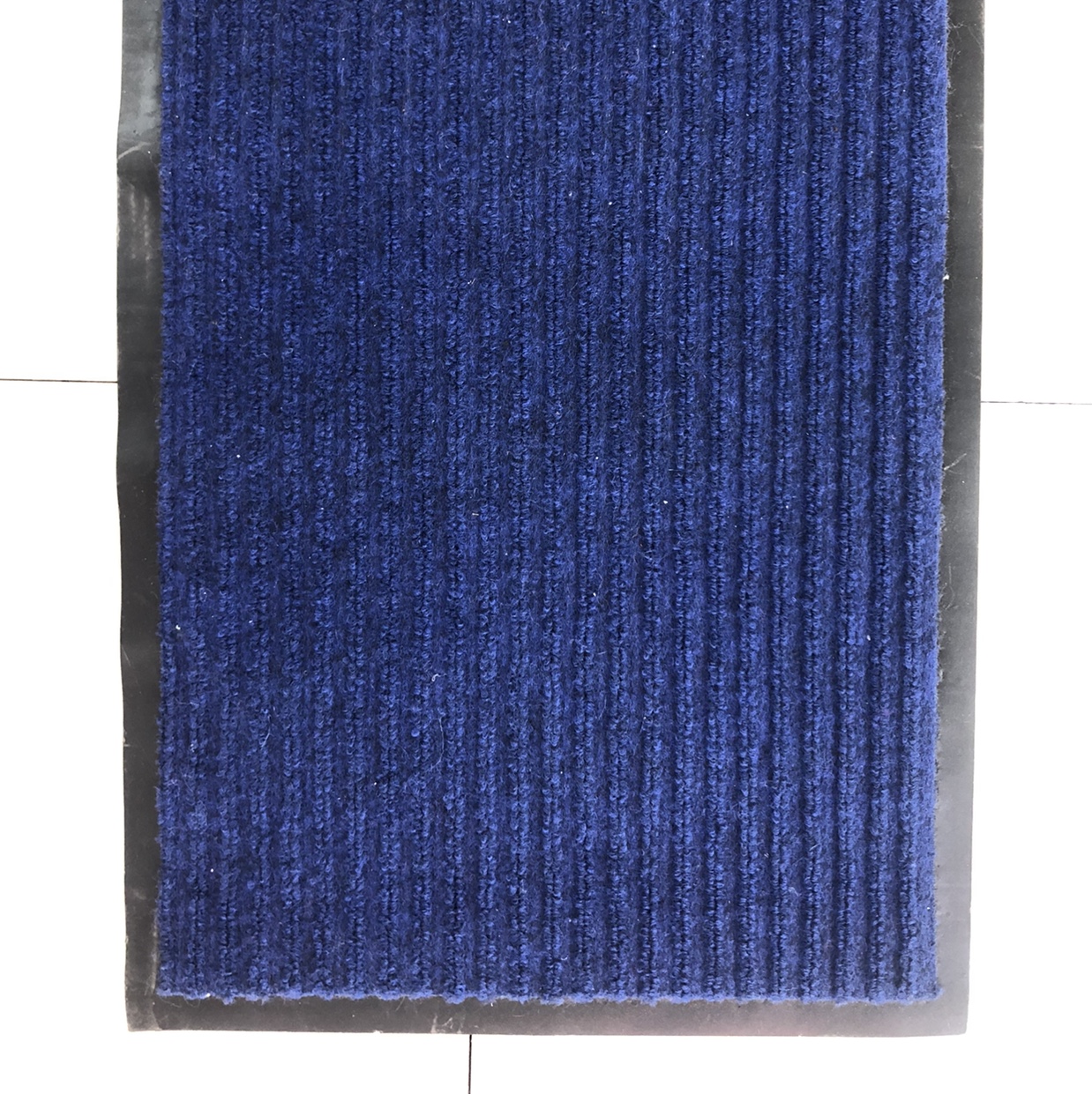 2023 New Factory Direct Sales Double Stripe Mat, Anti-Slip Mat Application Scenario