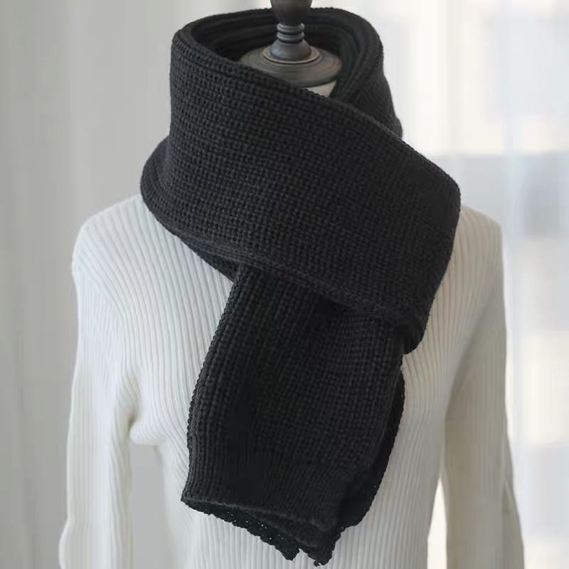 Shawl Women's Explosive Shawl Fall/Winter Coat Everything Casual Explosive