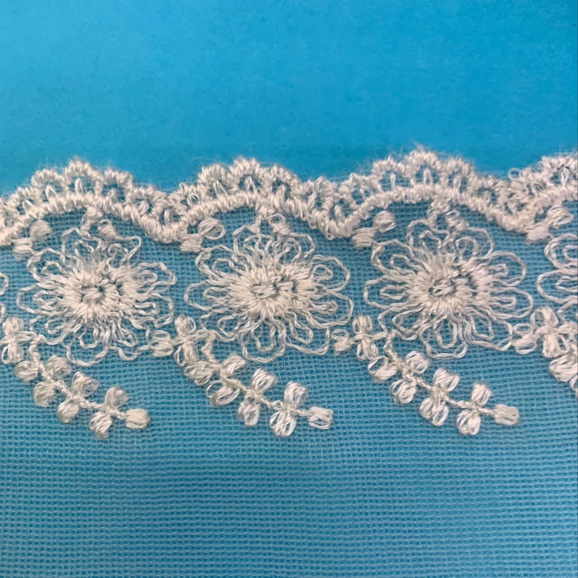 Well 20265 details Picture