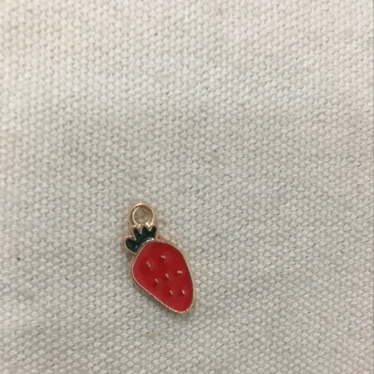 唐卡艺术手机链 水貂毛球香包挂件 手机装饰挂饰 精美细腻 手机挂件礼品