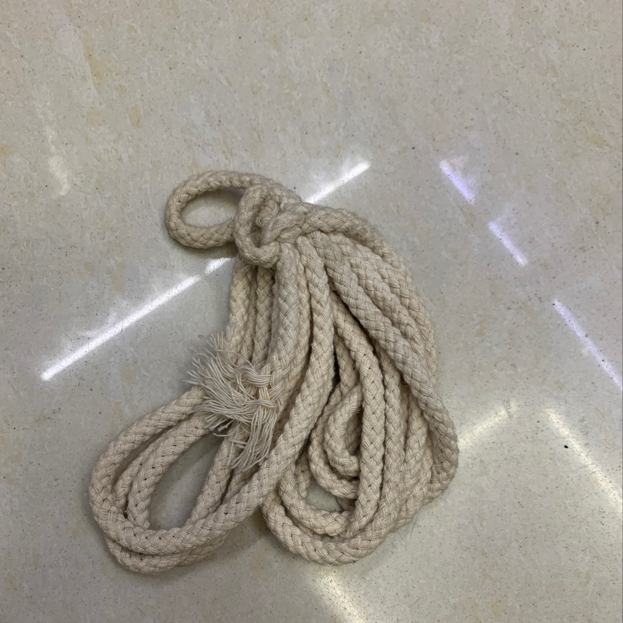 国棉8股8*12