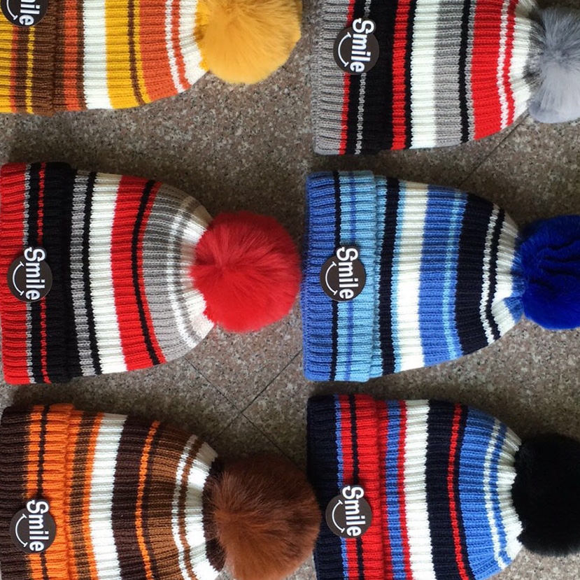 Children's Hat 48