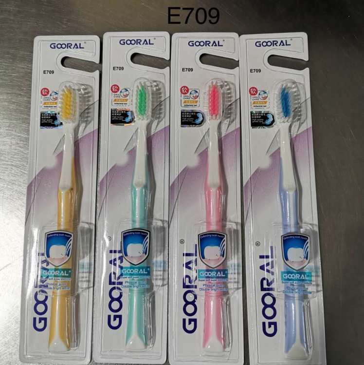 E709 toothbrush thumbnail