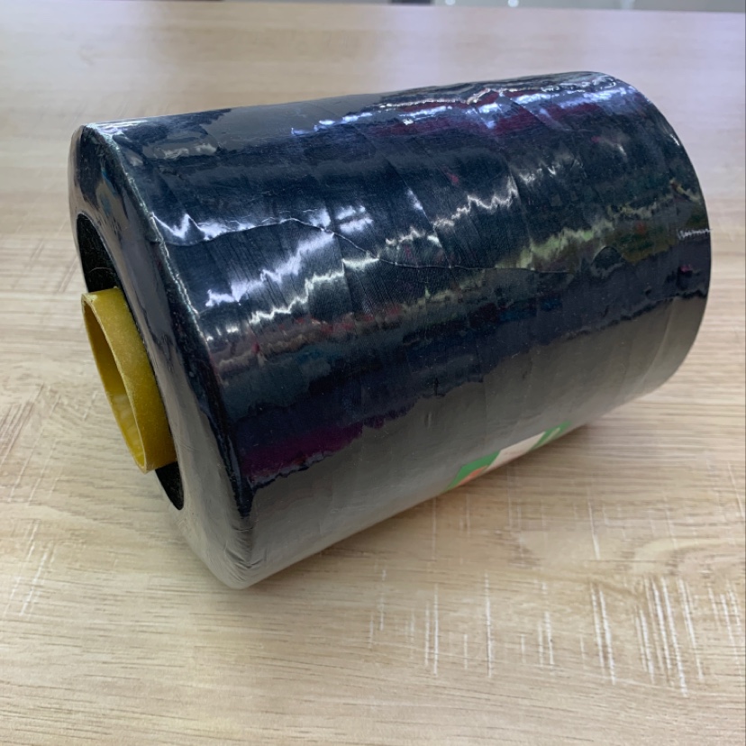 40/2 1Kg High Speed Sewing Thread Color Black details Picture