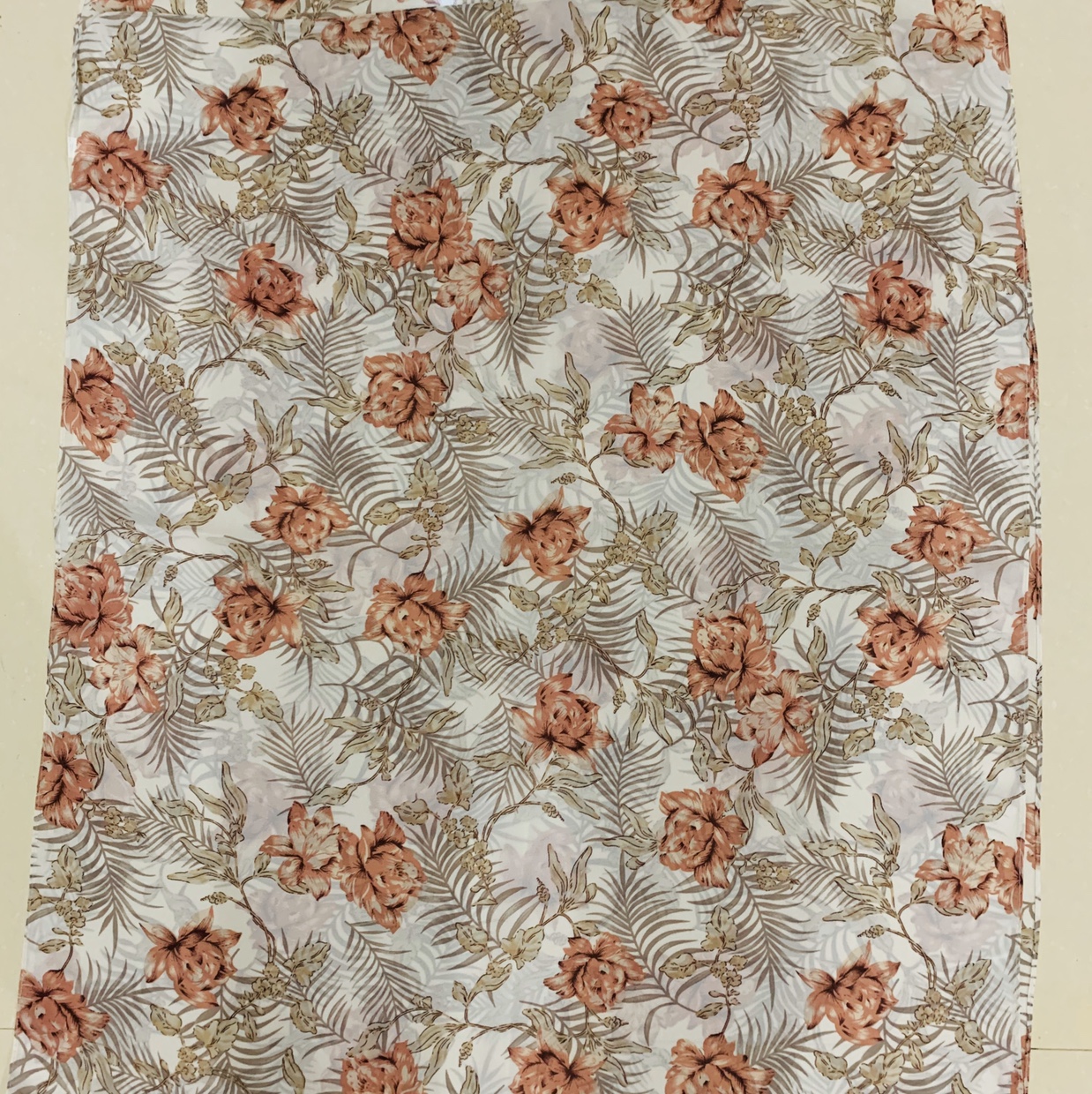 Scarf, Head Scarf, Cscarf-15