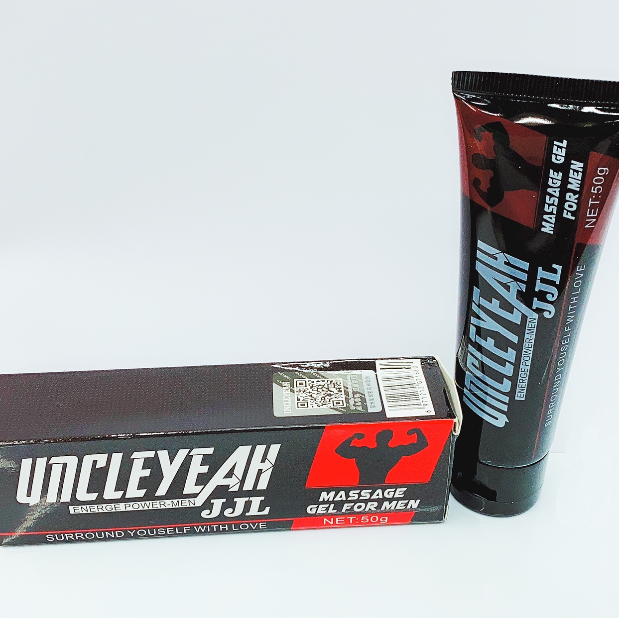 成人用品产品图