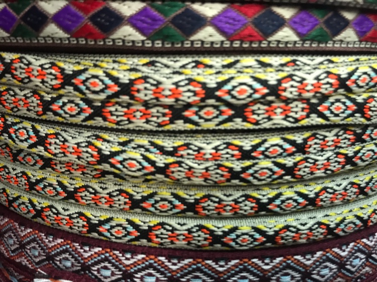 1 centimeter flower 1