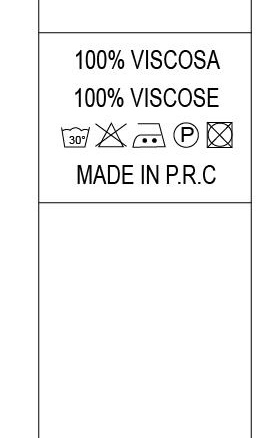 Washing mark thumbnail