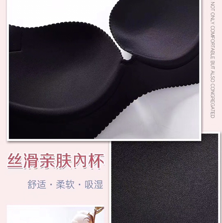 Linglong Flower 6217 Specification image