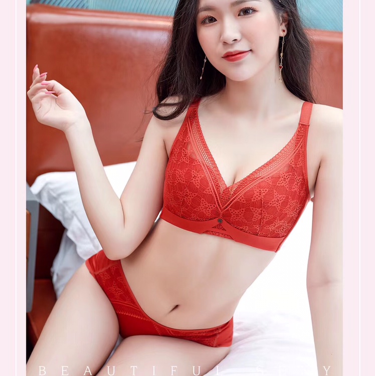 Janice 2259 Application Scenario