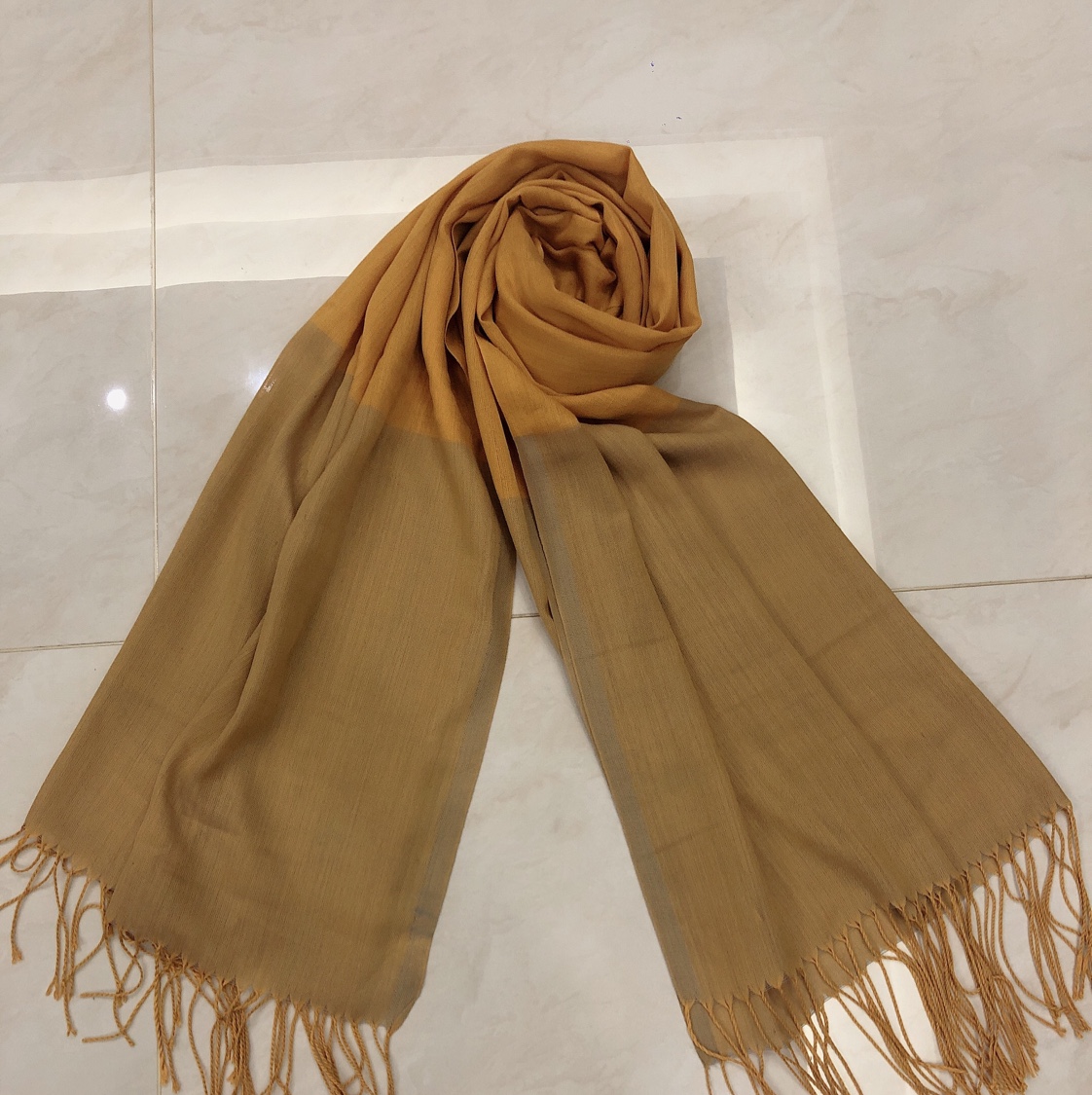 Spring And Summer Women's Beach Holiday Shawl With Sun Protection