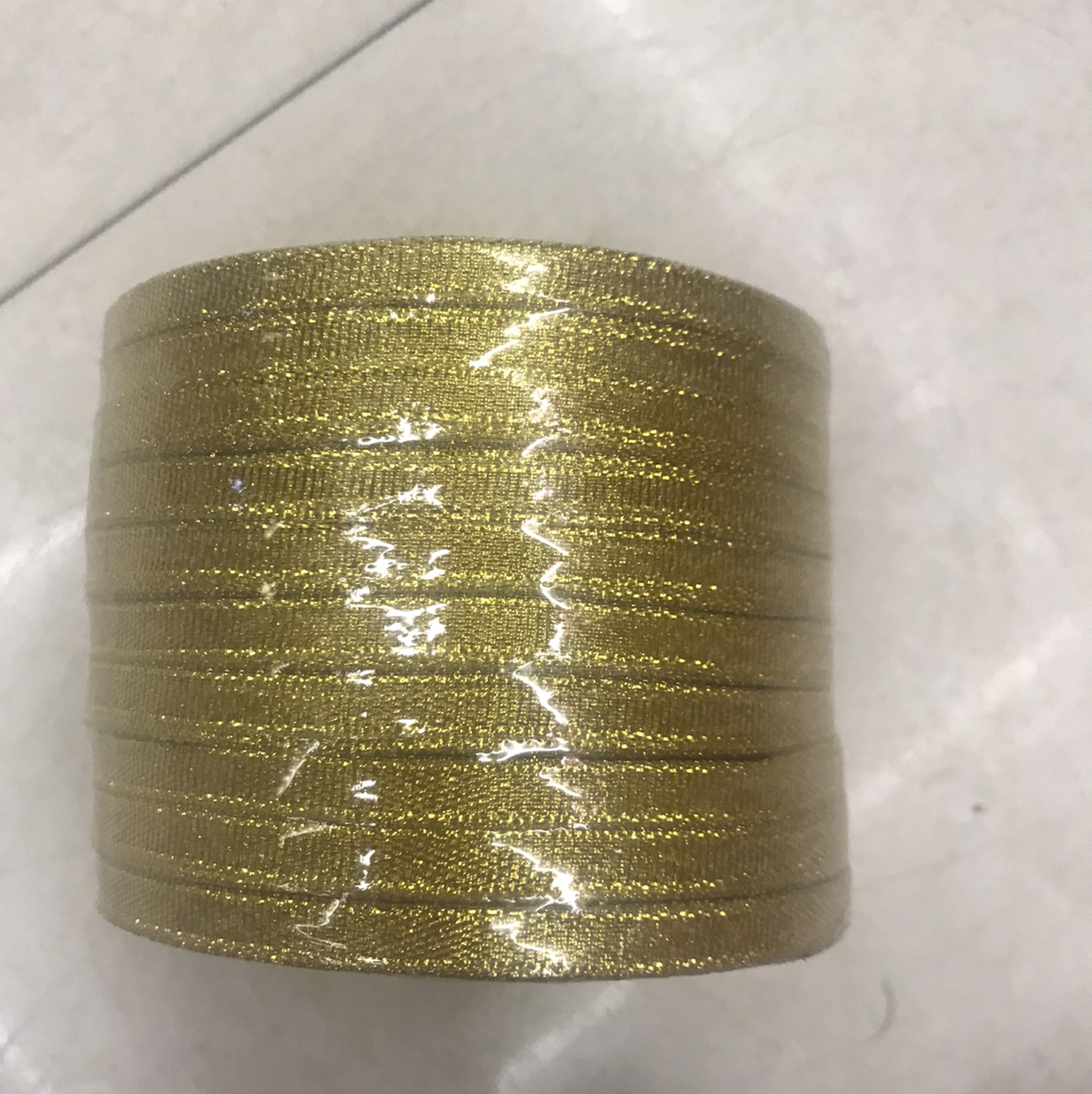 Ribbon plaid thumbnail