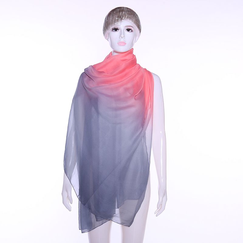 Jane Eyre Siyuan offers a variety of colors to choose from. Sun-protective clothing can be fastened with a belt. Customized sun-protective clothing for travel and beaches is available. Factory wholesale pic 4