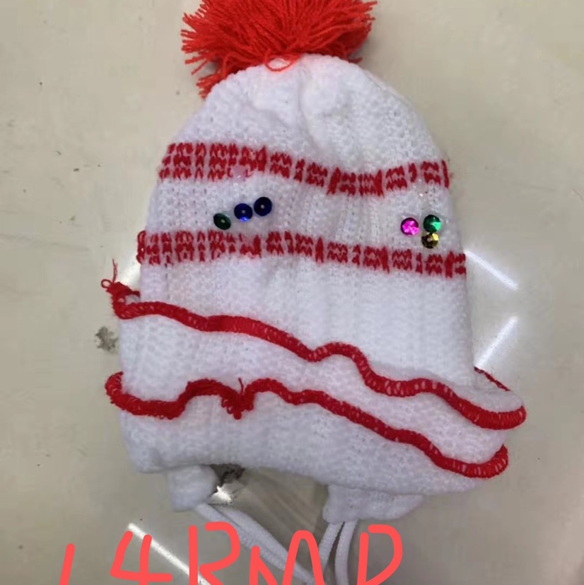 Children's hat 44 thumbnail