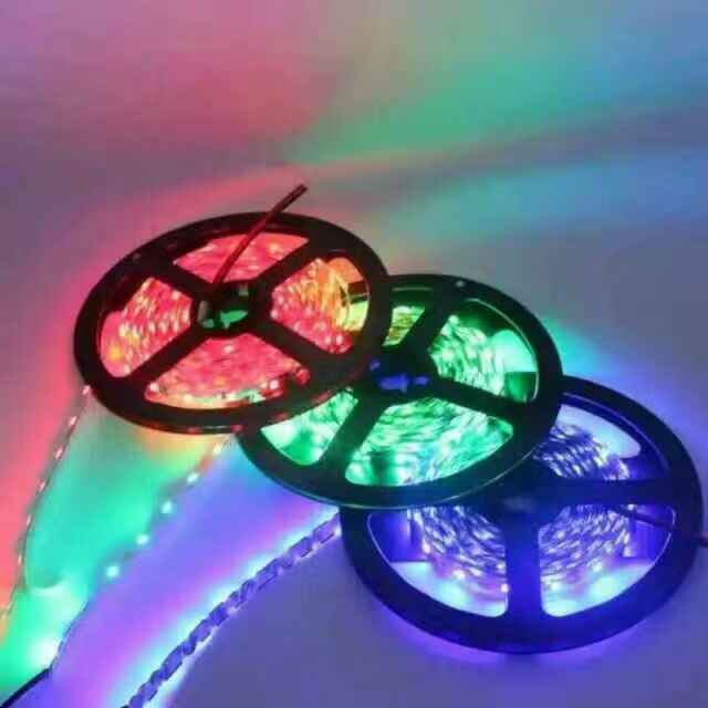Dingxin Craft Dingxin Craft Surface mount Light Strip
