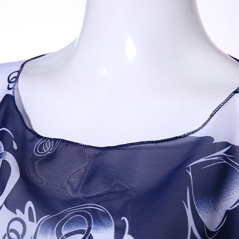 Jane Eyre Siyuan offers a variety of colors to choose from. Sun-protective clothing can be fastened with a belt. Customized sun-protective clothing for travel and beaches is available. Factory wholesale pic 6