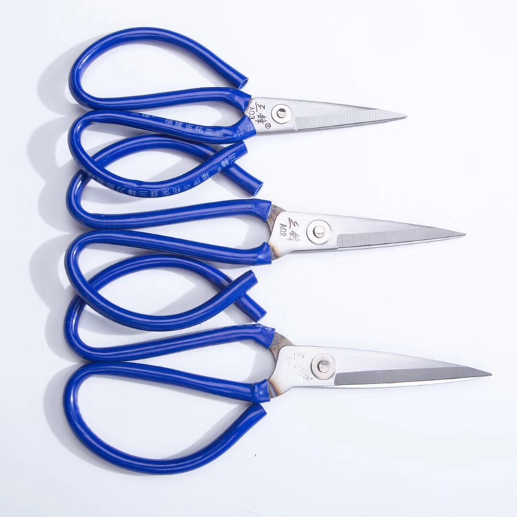 Three peak civilian shear thumbnail