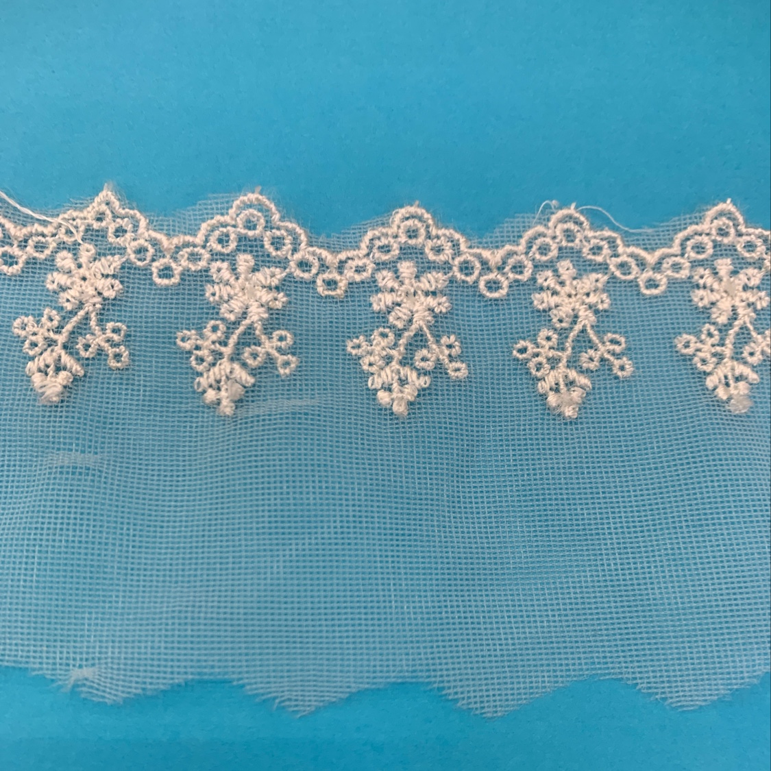 Well 20399 details Picture