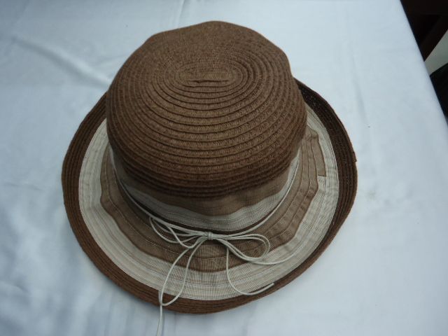 Hat 11 thumbnail