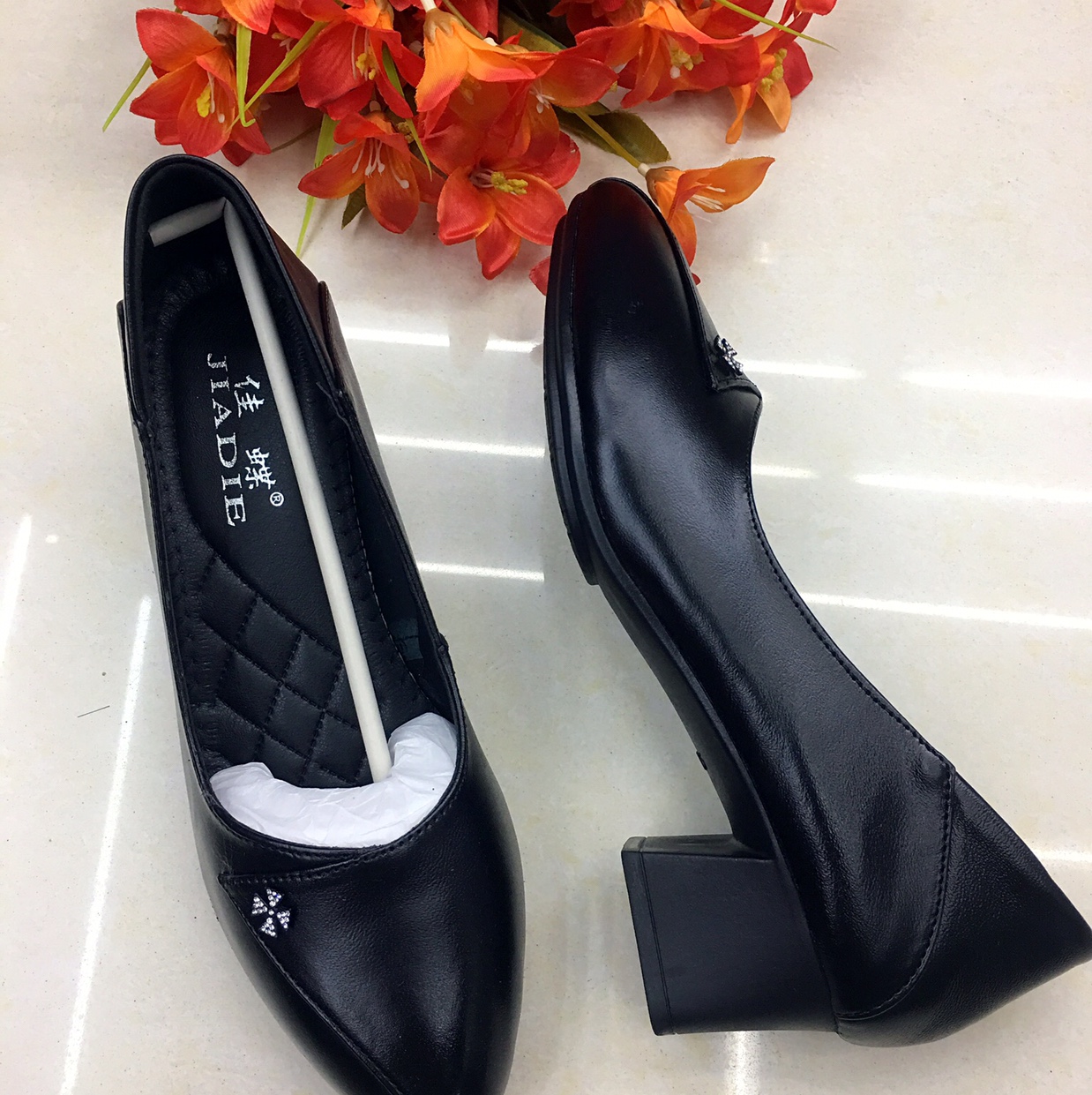 58725 details Picture