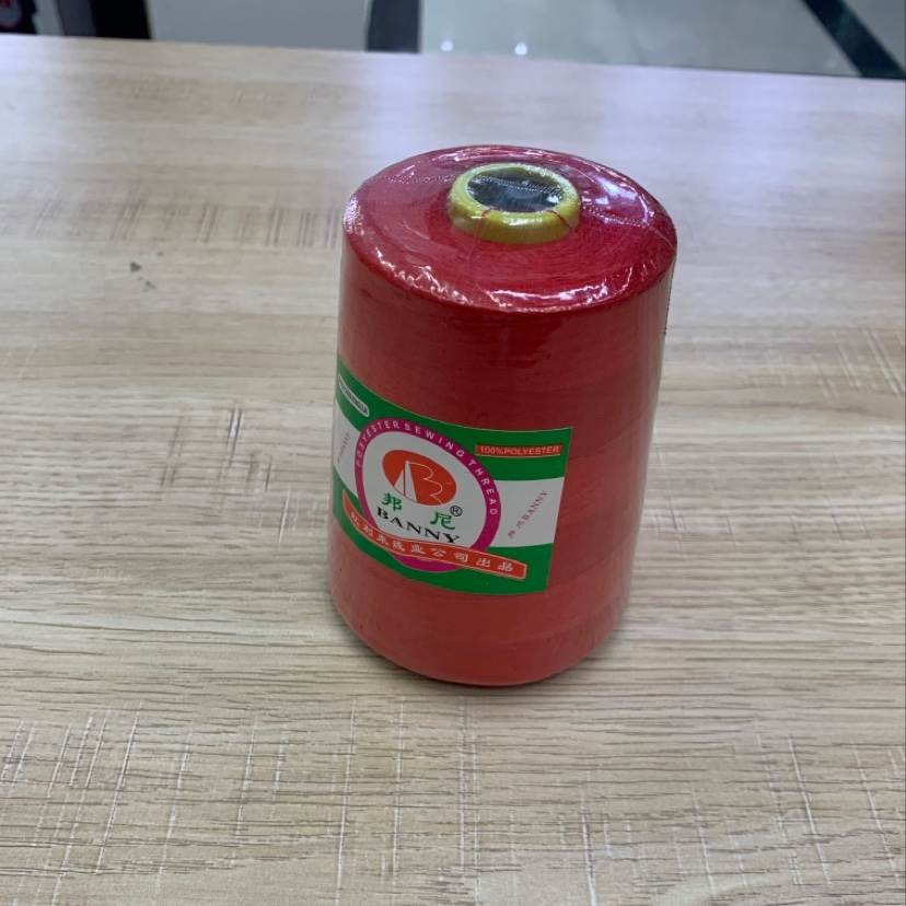 Product Appearance