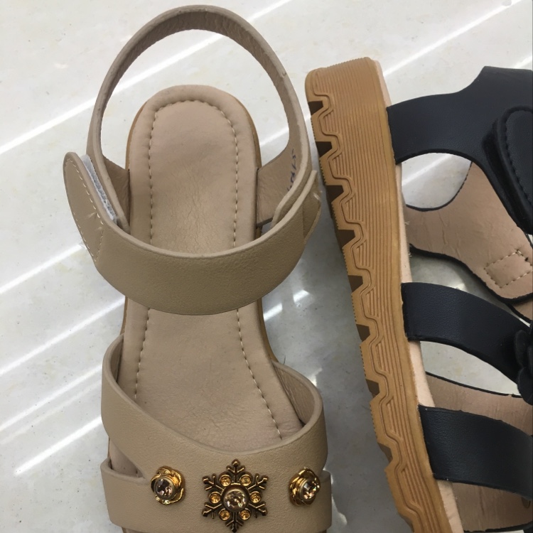B25女式鞋女式透气休闲拖鞋女式透气休闲拖鞋女式透气休闲拖鞋