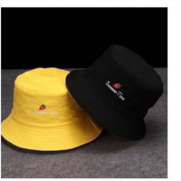 hat thumbnail