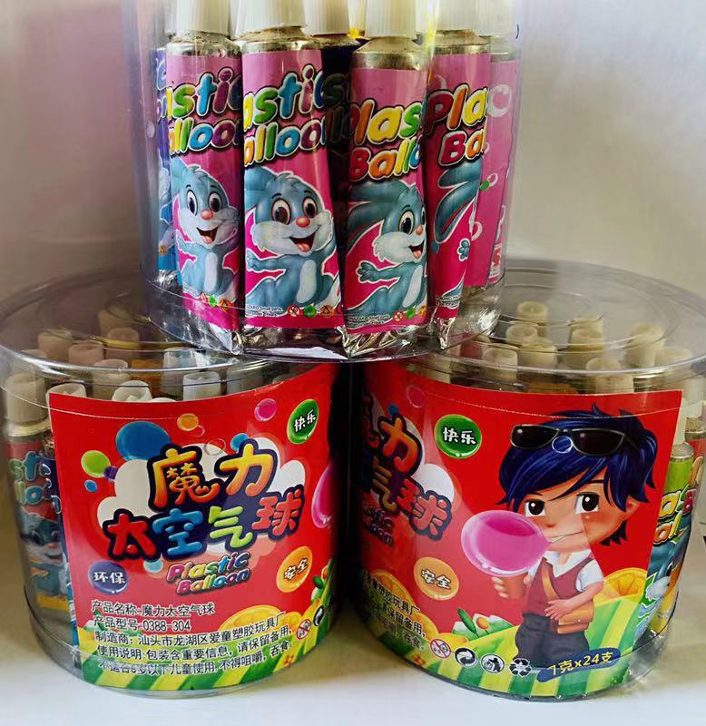大胶