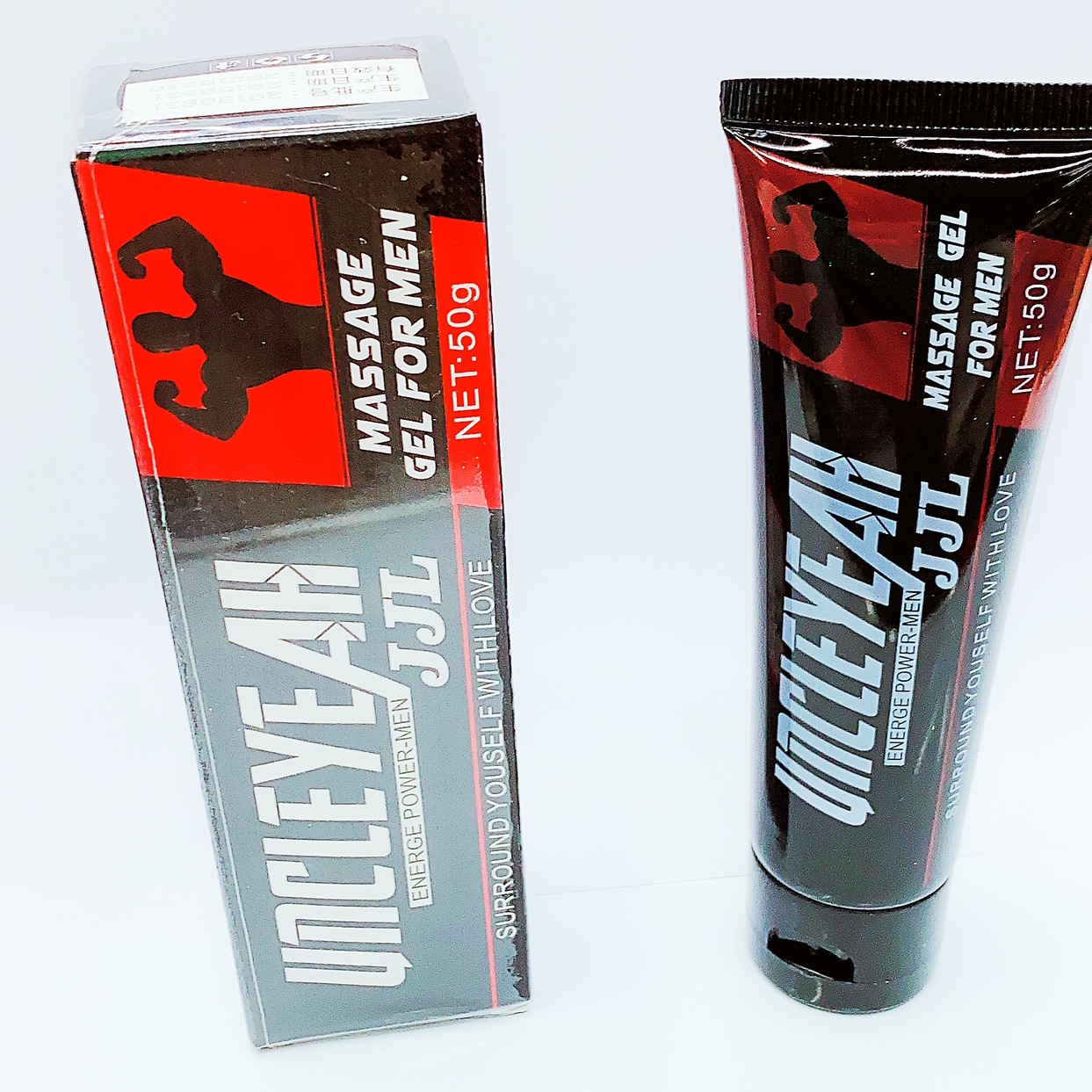 成人用品细节图