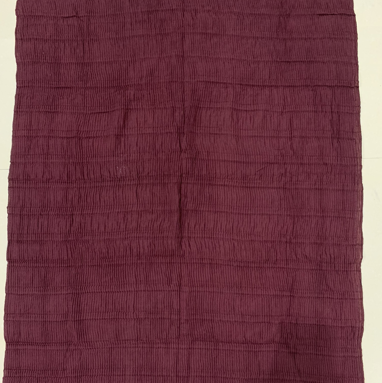 Scarf, Head Scarf, Long Scarf-29