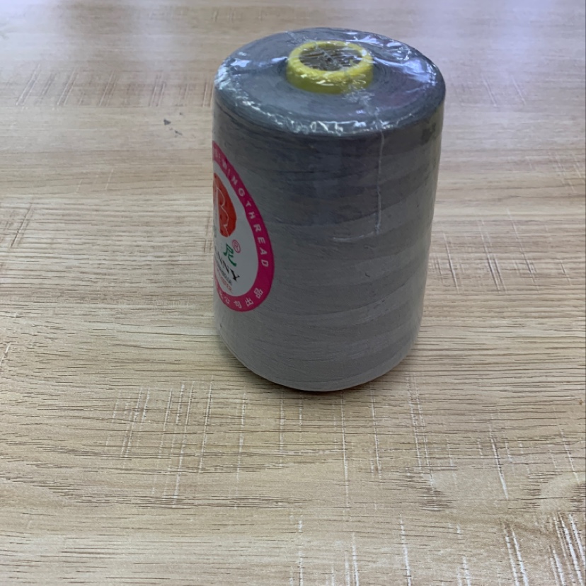40/2 8000 Yards High Speed Sewing Thread Color 366