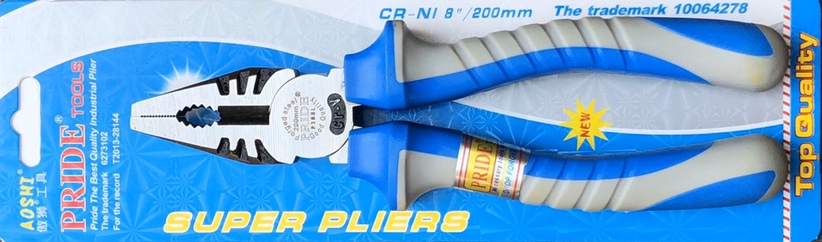 pliers thumbnail