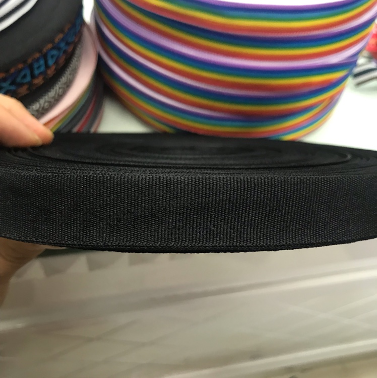 1 cm 0.07 cm 1.5 cm 0.1 cm 2 cm 0.12 cm 2.5 cm 0.15 1 cm 0.07 cm 1.5 cm 0.1 cm 2 cm 0.12 cm 2.5 cm 0.15