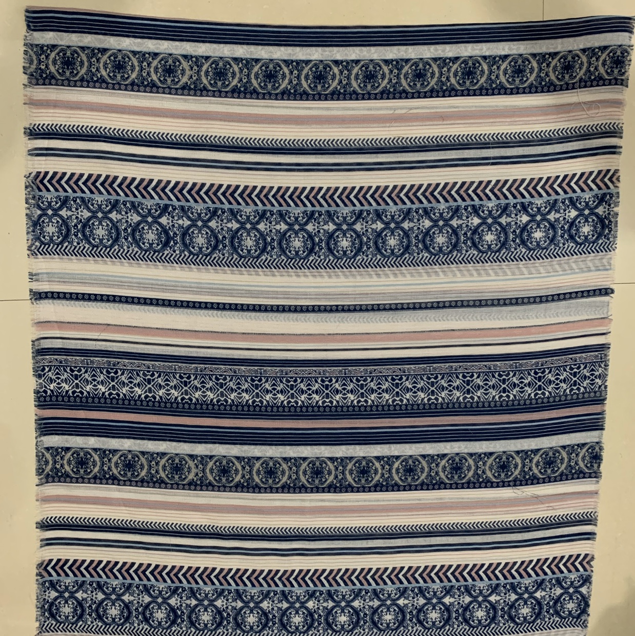 Scarf, Head Scarf, Scarf-19