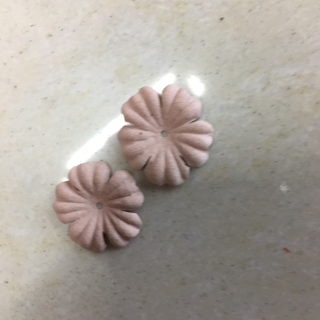 花片